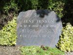 Jens Jensen.jpg
